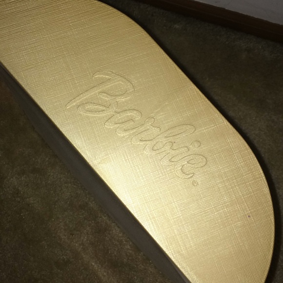 Special 2000 Edition Celebration Barbie - Picture 2 of 4